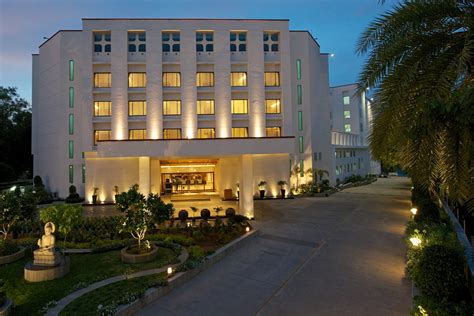 hotels in begumpet near us consulate|Top Begumpet Hotels (Hyderabad) from $36 .